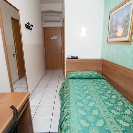 Appartement Xxii Marzo