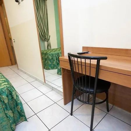 Appartement Xxii Marzo