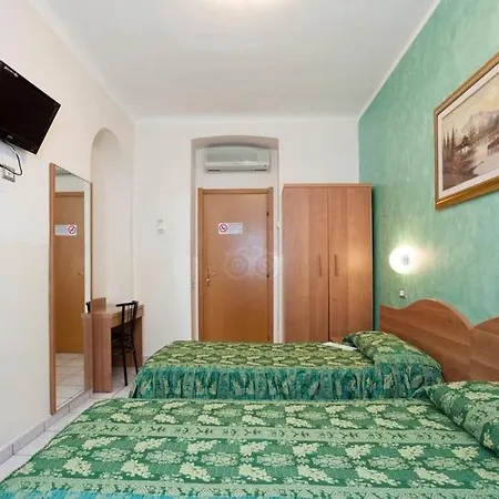 Appartement Xxii Marzo Milan
